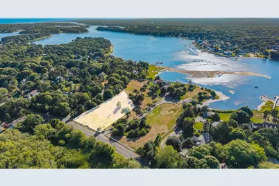 293 Main Street, Dennis, MA 02660 - Photo 2