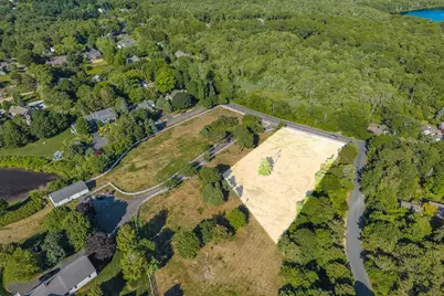 293 Main Street, Dennis, MA 02660 - Photo 4