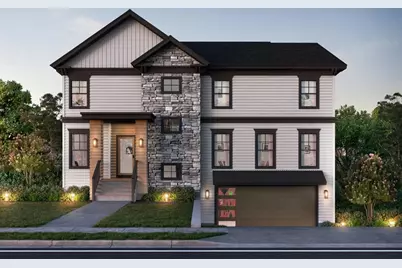 135 Hartman Rd, Newton, MA 02459 - Photo 1