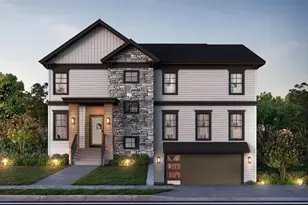 135 Hartman Rd, Newton, MA 02459 - Photo 1