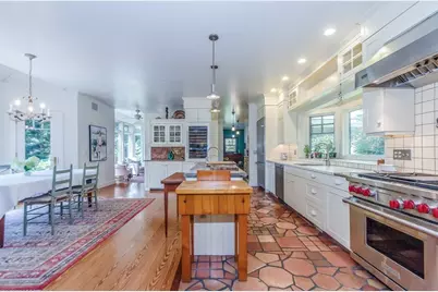 414 Point Rd, Marion, MA 02738 - Photo 12