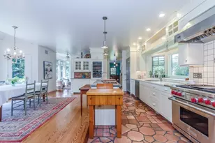 414 Point Rd, Marion, MA 02738 - Photo 12