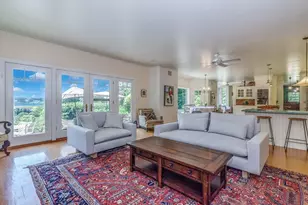 414 Point Rd, Marion, MA 02738 - Photo 10