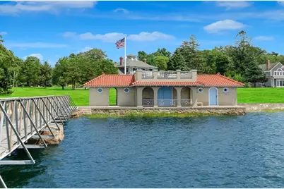 414 Point Rd, Marion, MA 02738 - Photo 4