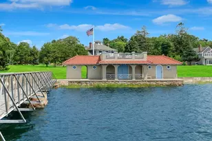 414 Point Rd, Marion, MA 02738 - Photo 4