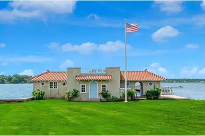 414 Point Rd, Marion, MA 02738 - Photo 40