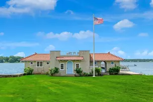 414 Point Rd, Marion, MA 02738 - Photo 40