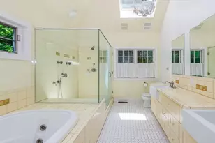 414 Point Rd, Marion, MA 02738 - Photo 22