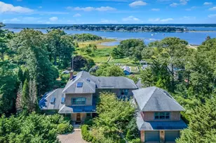 414 Point Rd, Marion, MA 02738 - Photo 4