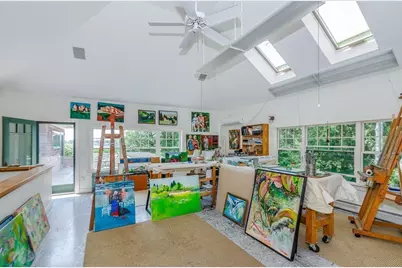 414 Point Rd, Marion, MA 02738 - Photo 32