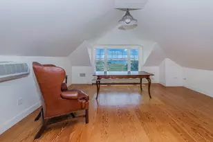 414 Point Rd, Marion, MA 02738 - Photo 28