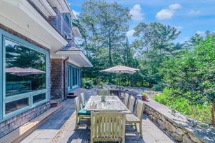 414 Point Rd, Marion, MA 02738 - Photo 34