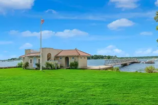 414 Point Rd, Marion, MA 02738 - Photo 40