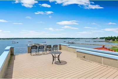 414 Point Rd, Marion, MA 02738 - Photo 42