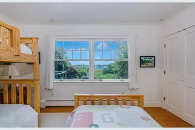 414 Point Rd, Marion, MA 02738 - Photo 26