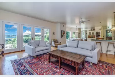 414 Point Rd, Marion, MA 02738 - Photo 12