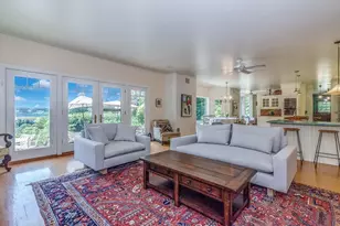 414 Point Rd, Marion, MA 02738 - Photo 12