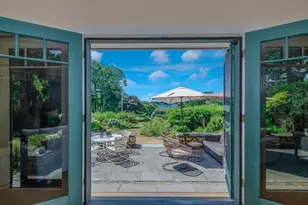 414 Point Rd, Marion, MA 02738 - Photo 10