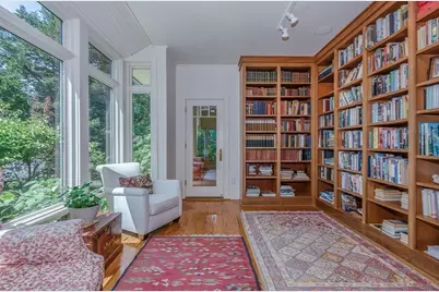 414 Point Rd, Marion, MA 02738 - Photo 18