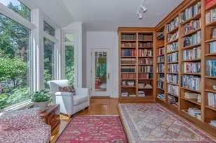 414 Point Rd, Marion, MA 02738 - Photo 18