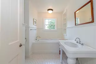 414 Point Rd, Marion, MA 02738 - Photo 26