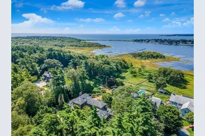 414 Point Rd, Marion, MA 02738 - Photo 38