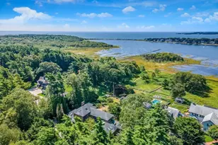 414 Point Rd, Marion, MA 02738 - Photo 38