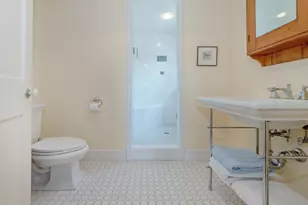 414 Point Rd, Marion, MA 02738 - Photo 24