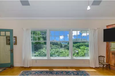 414 Point Rd, Marion, MA 02738 - Photo 22