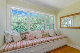 414 Point Rd, Marion, MA 02738 - Photo 28