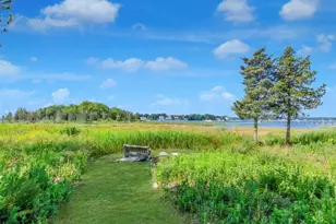 414 Point Rd, Marion, MA 02738 - Photo 36