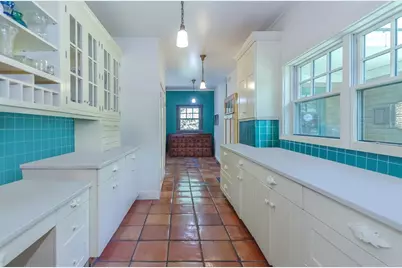 414 Point Rd, Marion, MA 02738 - Photo 16