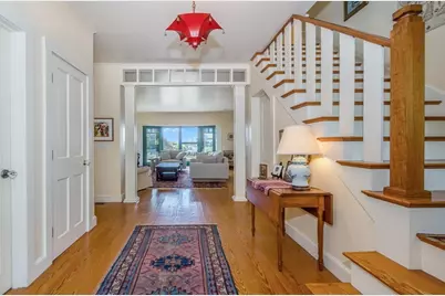 414 Point Rd, Marion, MA 02738 - Photo 8