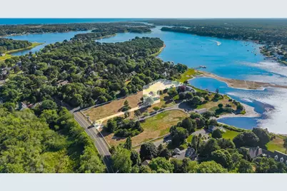 295 Main Street, Dennis, MA 02660 - Photo 2