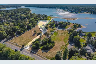 295 Main Street, Dennis, MA 02660 - Photo 4