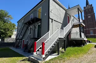 56 Whitcomb St, Webster, MA 01570 - Photo 12