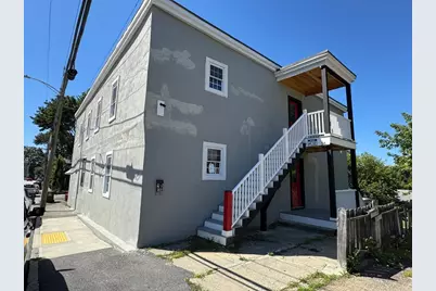 56 Whitcomb St, Webster, MA 01570 - Photo 18