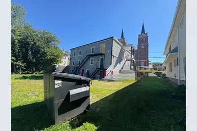 56 Whitcomb St, Webster, MA 01570 - Photo 6