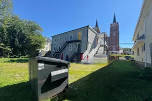 56 Whitcomb St, Webster, MA 01570 - Photo 6