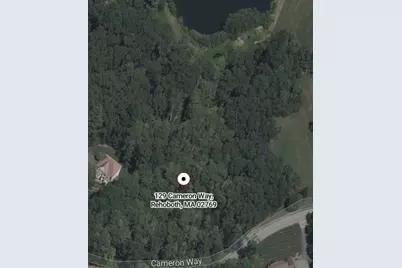 129 Cameron Way, Rehoboth, MA 02769 - Photo 4