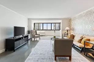 8 Whittier, Boston, MA 02114 - Photo 6
