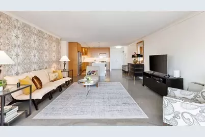 8 Whittier #21E, Boston, MA 02114 - Photo 8