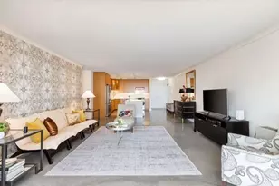 8 Whittier, Boston, MA 02114 - Photo 8