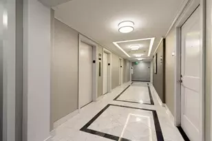8 Whittier, Boston, MA 02114 - Photo 28