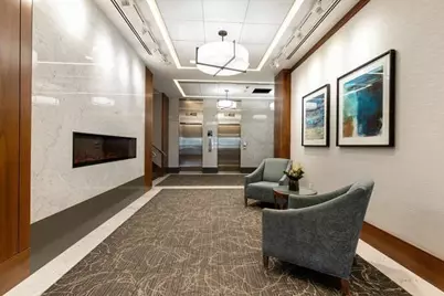 8 Whittier #21E, Boston, MA 02114 - Photo 26