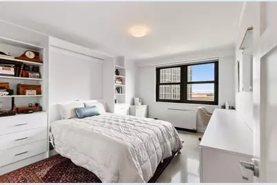 8 Whittier #21E, Boston, MA 02114 - Photo 16