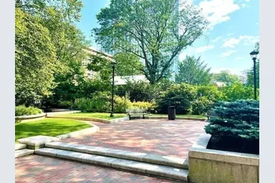 8 Whittier #21E, Boston, MA 02114 - Photo 30