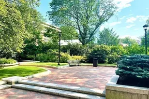 8 Whittier, Boston, MA 02114 - Photo 30