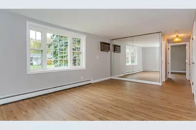 35 Bernadette St, Fitchburg, MA 01420 - Photo 18