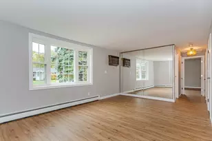 35 Bernadette St, Fitchburg, MA 01420 - Photo 18